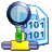datagram_zoom_48.ico